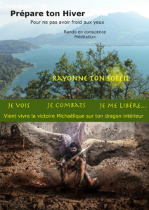 Prépare ton Unie'Vers